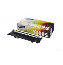 TONER YELLOW CLT-Y409S/SEE